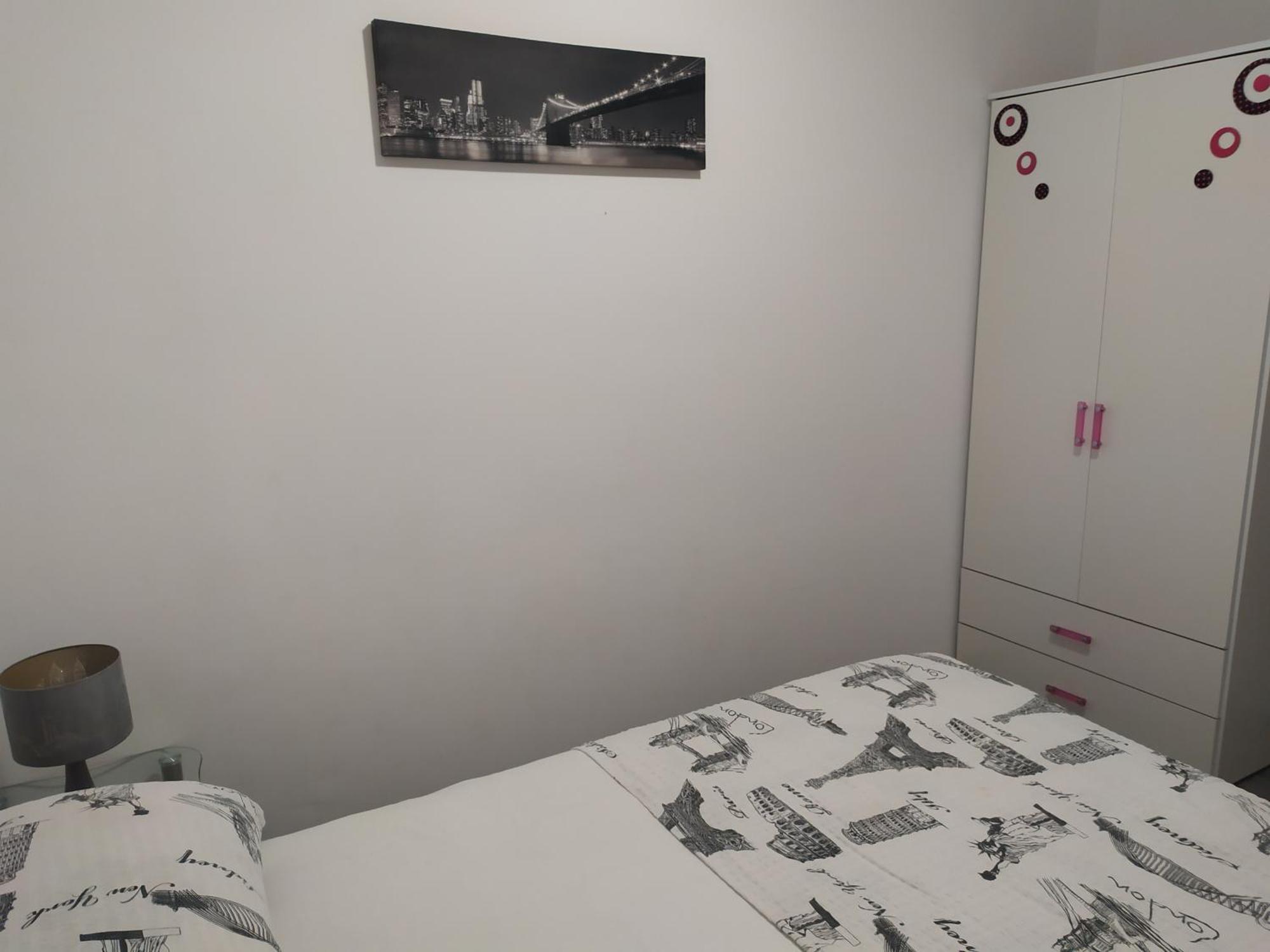 Apartments Villa Lavanda Ζαντάρ Εξωτερικό φωτογραφία