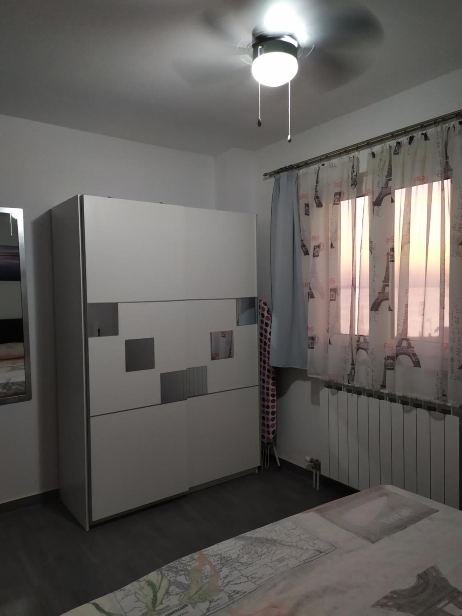 Apartments Villa Lavanda Ζαντάρ Εξωτερικό φωτογραφία