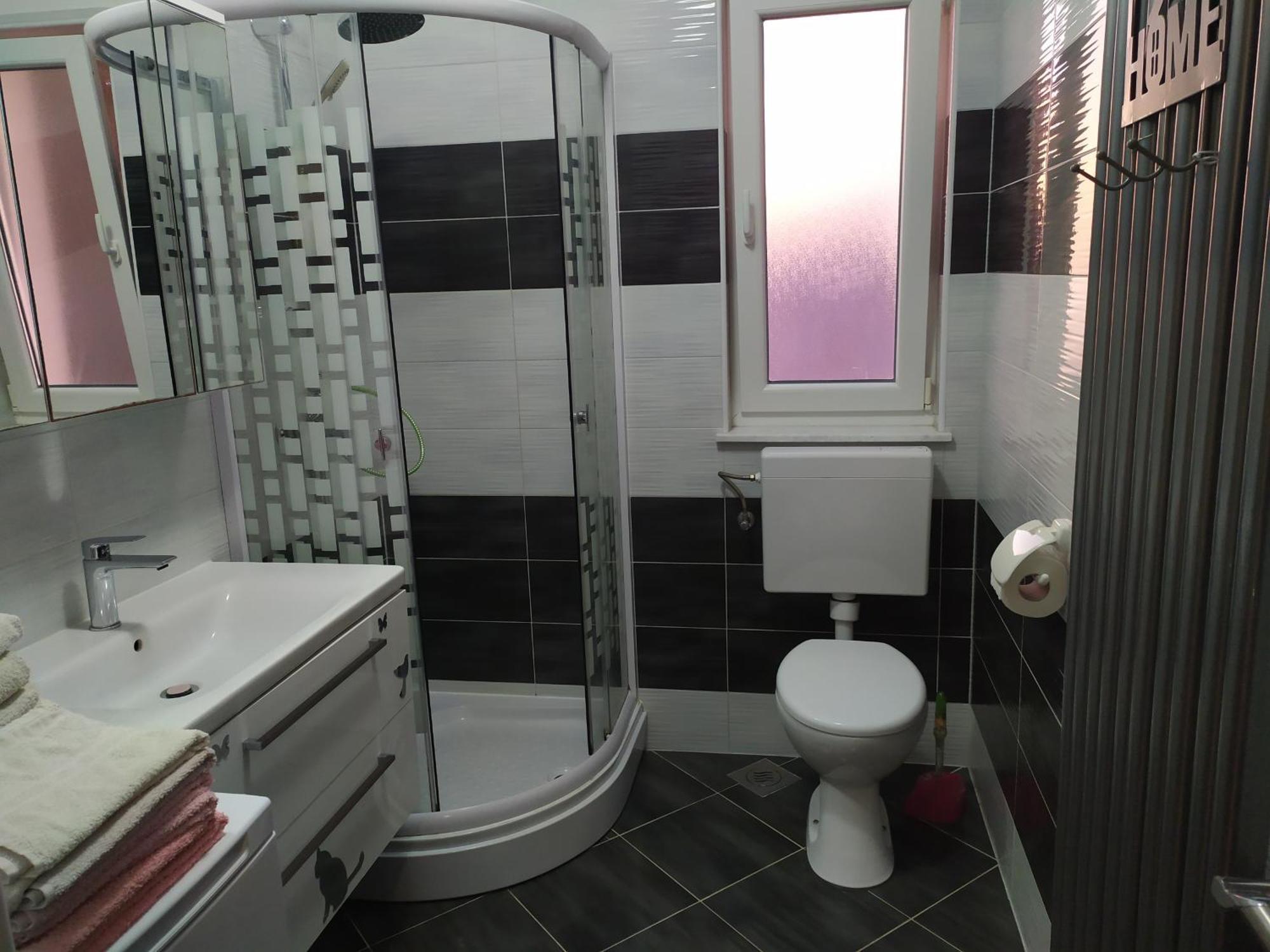 Apartments Villa Lavanda Ζαντάρ Εξωτερικό φωτογραφία