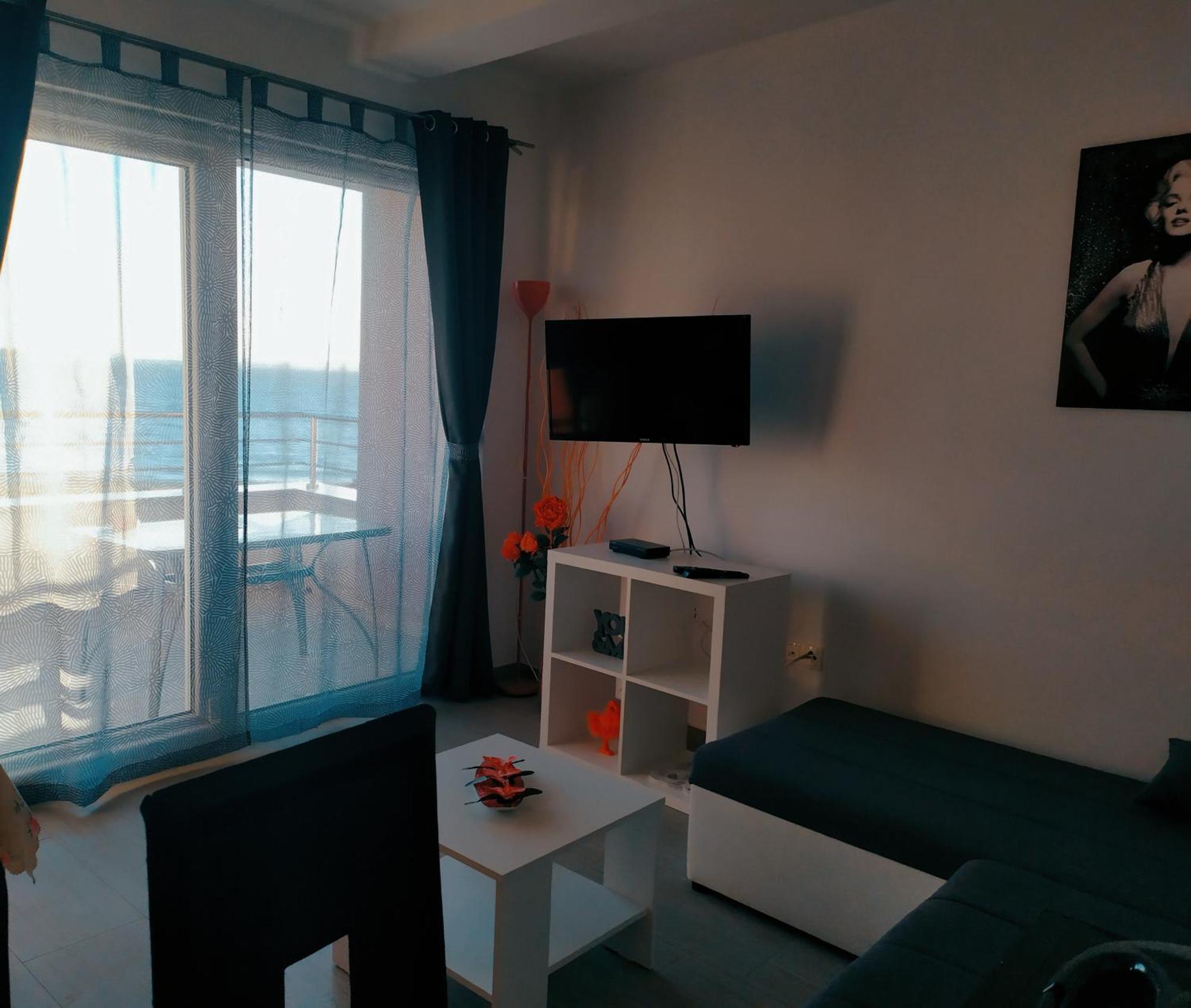 Apartments Villa Lavanda Ζαντάρ Δωμάτιο φωτογραφία